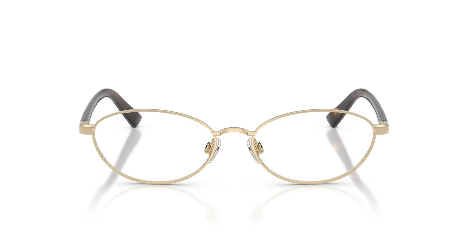 Polo 1249 Eyeglasses - view 23